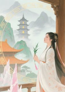 重生后,我以符文覆九转