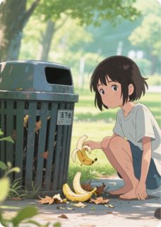 铃音入怀铃音入怀小说 沈砚之宋铃韵在线阅读