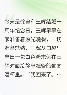 重来一世，我选前途