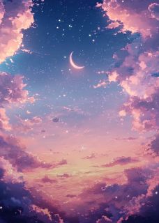 表妹将我毒哑全家偏心她后，悔疯了