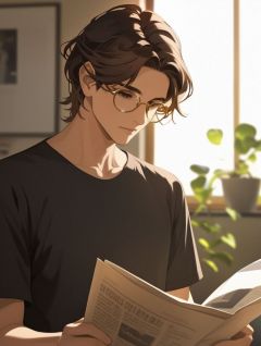 女友为一个屁分手