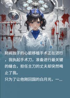 《重生了还想坑我？》小说全文免费阅读 顾言许安然小说全文