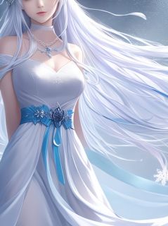 开局一家五金店,顾客问我买航母