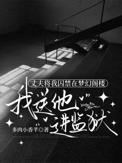 丈夫将我囚禁在梦幻阁楼,我送他进监狱