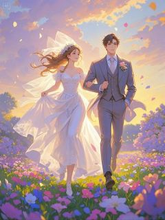 老公让实习生为我主刀,我选择直接离婚原著小说免费阅读