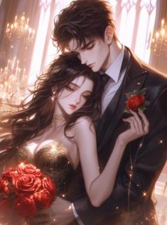 往后余生,各生欢喜