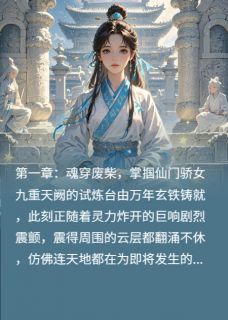 星河为证帝尊的逆世仙妃