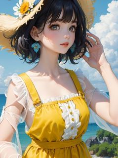 他说有时候他真想就这么死了算了唐清婉贺景言