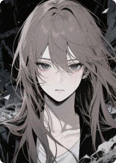 末世重生的希望曙光