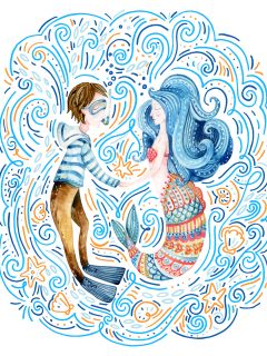 《为舔方丈我被高温天困在顶楼他们悔疯了》林玥傅九云江屿小说精彩章节免费试读