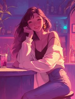 《我被投入畜生道后,偏袒假千金的家人们悔疯了》小说章节免费阅读 白若若白浅浅小说全文