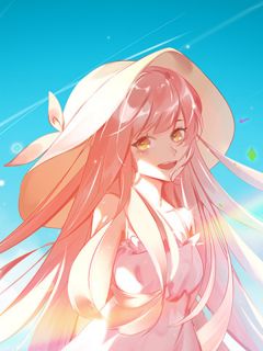 一块钱贱卖海边别墅，闺蜜慌了