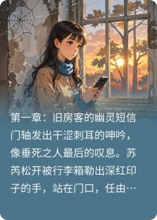 时差恋人:跨越十年的心跳