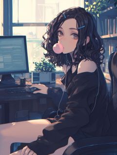 纯恨七年,他跪着求我别走