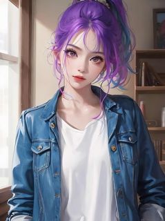 夏夜不再延萧延夏明音