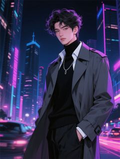 不装了,我是亿万富翁!我摊牌了