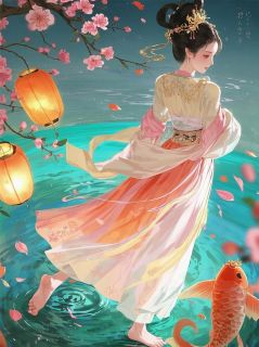 穿越相府弃女之身,逆袭当朝皇后