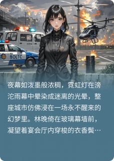 暗夜蝶变：荆棘与星光