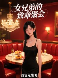 女兄弟的致命聚会