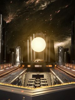 重生:不当舔狗后,我的人生开挂