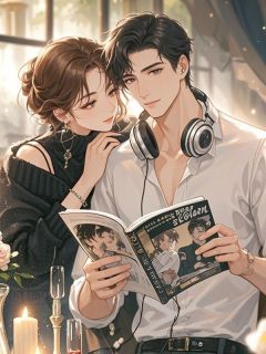 《星落不曾记旧梦》全集免费在线阅读(叶知书沈之行江晚清)