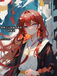 家教之让我踏雪来到你身边