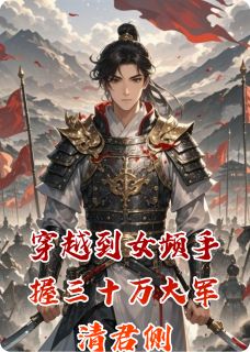 《穿越到女频手握三十万大军清君侧》完结版在线阅读 《穿越到女频手握三十万大军清君侧》最新章节目录