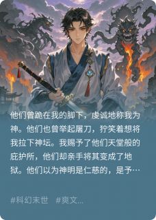 王震李玥神域小说 微小虫子妄想弑神?那就重开吧(王震李玥神域)小说阅读