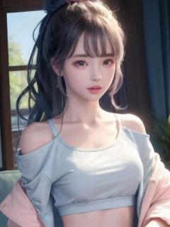 我的老公好像又恋爱了