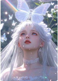 上综艺后，我的马甲藏不住了