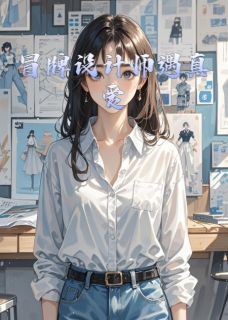 《冒牌设计师遇真爱》大结局免费阅读 《冒牌设计师遇真爱》最新章节目录