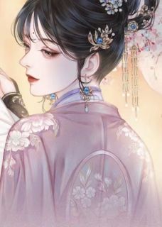 两世孤途埋雪骨