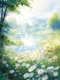 此刻的命中注定