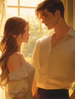 《渡尽平芜见春山》小说全文在线阅读 《渡尽平芜见春山》最新章节目录