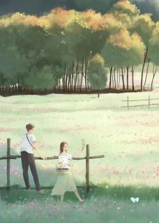 风逝旧约新光起