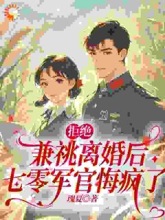 《拒绝兼祧离婚后,七零军官悔疯了》小说全文精彩章节免费试读(苏清顾长风)
