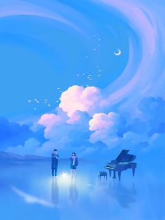 《戍边三年，未婚妻将我的功勋犬做成狗肉煲》完结版在线阅读 《戍边三年，未婚妻将我的功勋犬做成狗肉煲》最新章节目录