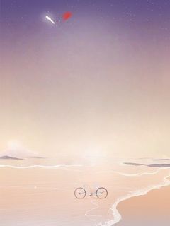 《心刃淬火照寒渊》韩利沐敏全文免费试读