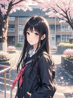 被男友和青梅合伙偷走五十年寿命后