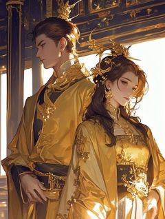 泪洒青衫化雪泥