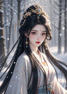 爱若成悔心自空