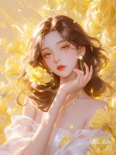 《被妻子的助理要求停车后,我京圈太子的身份暴露了》小说全文免费试读 李思辰白婉瑶小说阅读