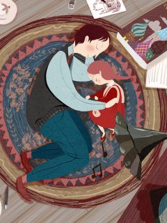 嘲我海归假学历,我手捧三料硕士证请大使馆直播打假