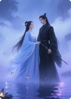 女主重生后,我不要你了全文免费阅读(沈砚之沈微婉苏婉清) 完结版