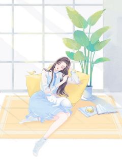 《保洁阿姨看到我老公照片后，把我家搬空了》齐家琪阿小张章节列表在线试读