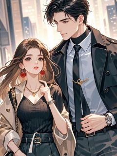 《梨花落尽再无春》小说全文在线阅读 《梨花落尽再无春》最新章节目录