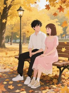 老婆信佛后,我直接提出离婚