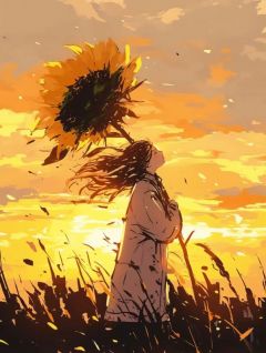 离世五年后,丈夫又要我为他的青梅顶替命案