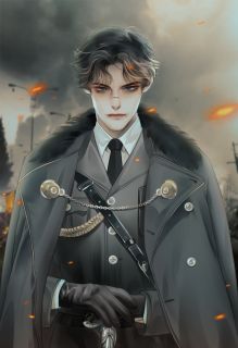 夫君偷御赐锦缎给表小姐,我直接报官抓人全文精彩章节在线阅读(洛辰光季湘云李秋樱)