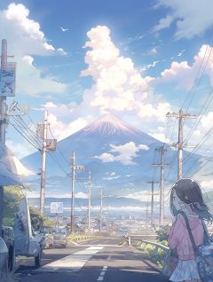 女友让我吃剩菜，我离婚了